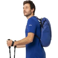 SALEWA Pedroc 16 Mountaineering Backpack -Outdoor Essentials Shop cc9f4452 a604 46d4 923e 3d482dacec85copy