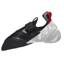 Black Diamond Method S Men's Rock Climbing Shoe -Outdoor Essentials Shop ccac7caff883153e49af91d0f8469656b66ed887 40793