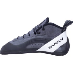 Evolv Yosemite Bum Rock Climbing Shoes -Outdoor Essentials Shop ccc5bc8eb0ac8a5a81749484b3676028