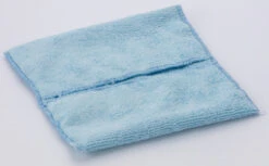 Soto Navigator Cook Set Camping & Hiking Cookware -Outdoor Essentials Shop cce9e39e 7245 4d4c b247 787cbe2564ffMicrofiber20Cloth2001