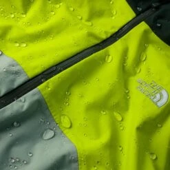 Grangers Clothing Care Kit Active Wear Cleaner & Waterproofer -Outdoor Essentials Shop ccfb1a14 c992 4fd5 a74f 7d9b25b4a361beading 6 40ae3413 24a7 4d3b a43b fa915bf37c4d 1280x600 crop