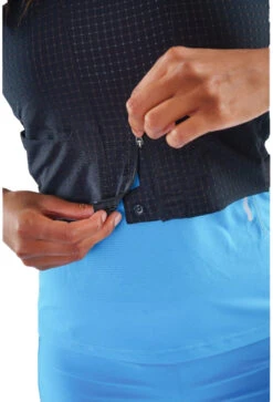 Montane Gecko Ultra V+ Trail Running Vest -Outdoor Essentials Shop cd1aa55f bf4a 4649 9222 0fd552d28ba9 11