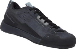 Black Diamond Technician LTHR Women's Approach Shoes