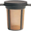 MSR MugMate Reusable Camping Coffee & Tea Filter -Outdoor Essentials Shop cdaaf820 a9b0 47d1 bd04 b859fc42f412msr mugmate
