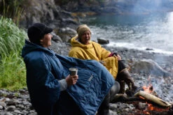 Thermarest Honcho Poncho Hooded Thermal Camping Blanket -Outdoor Essentials Shop cdd97755 e592 4ab3 94ae 2d9e932deed9KAYAK20150716 2927