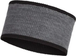 Buff CrossKnit Headband -Outdoor Essentials Shop cdf071cb1cc8babc 126484 999 10 00 2022 08 17t17 44 48z
