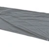 Big Agnes Tiger Wall UL2 Footprint Lightweight Tent Groundsheet