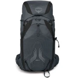 Osprey Exos 48 Fast & Light Backpacking Pack -Outdoor Essentials Shop ce4da5c0 531e 4f34 a047 6d92168def64 al3