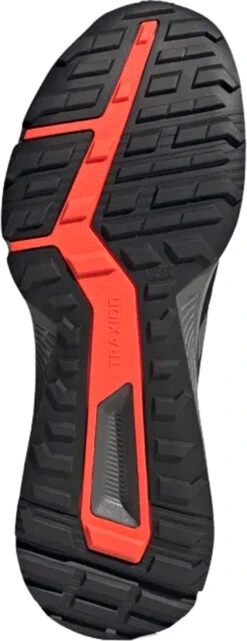 Adidas TERREX Soulstride Rain.RDY Running Shoes -Outdoor Essentials Shop ce7048f6633d4015987ead4701161d81 9366