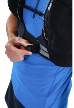 Montane Gecko VP 5+ Trail Running Vest Pack -Outdoor Essentials Shop ce830de6 46c8 4930 8e49 7bafea07e7b1 21