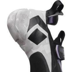 Black Diamond Method S Women's Rock Climbing Shoe 14 Black Diamond Method S Women's Rock Climbing Shoe -Outdoor Essentials Shop ced2238649863b59d027554498d34d2aa5006d3f 62845