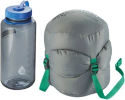 Thermarest Questar 32 Lightweight Down Sleeping Bag -Outdoor Essentials Shop cf2177ed 7b72 4e00 9516 61e0fd1b81f713153 tr questar 32 balsam regular ssack