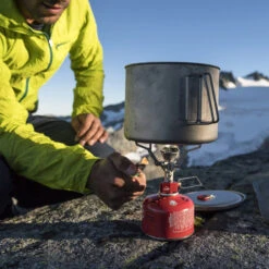 MSR Pocket Rocket 2 Stove Single Burner Camping Stove -Outdoor Essentials Shop cf760c20 d0a6 4f95 9160 25d25ac99b40d32140080000g