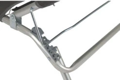 Bo-Camp Florence Sun Lounger 3 Position Sunbed -Outdoor Essentials Shop cf7b0dd5 4900 44ba 916d 9b20bc5f2521 1304480 08