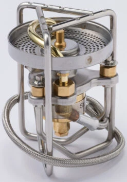 Soto Stormbreaker Stove + Fuel Bottle Multifuel Expedition Stove 22 Soto Stormbreaker Stove + Fuel Bottle Multifuel Expedition Stove -Outdoor Essentials Shop cf815e03 1778 4326 bfc9 6aec6c96f0fdFolded