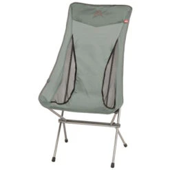 Robens Observer Highback Camp Chair