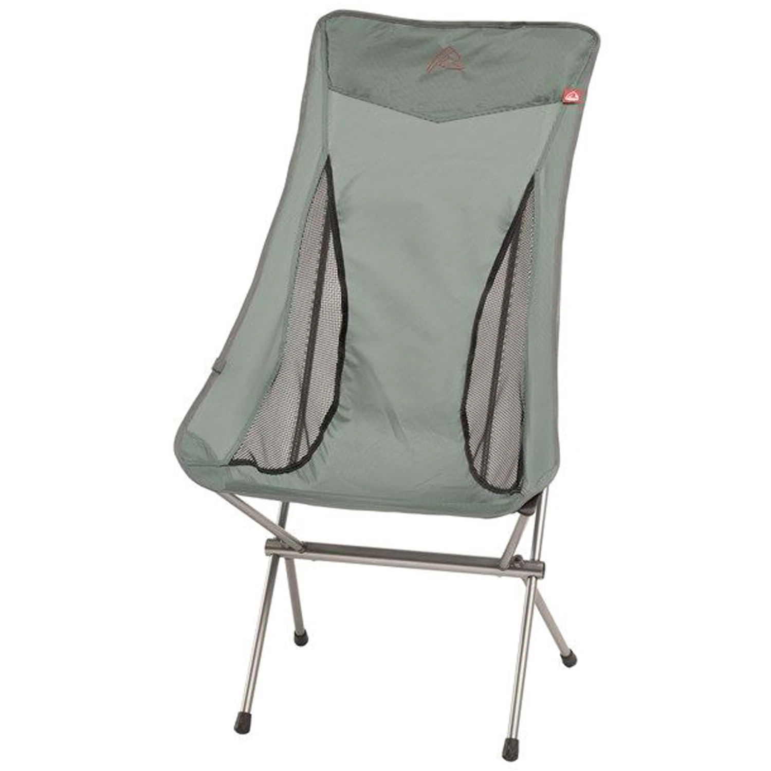 Robens Observer Highback Camp Chair 3 Robens Observer Highback Camp Chair