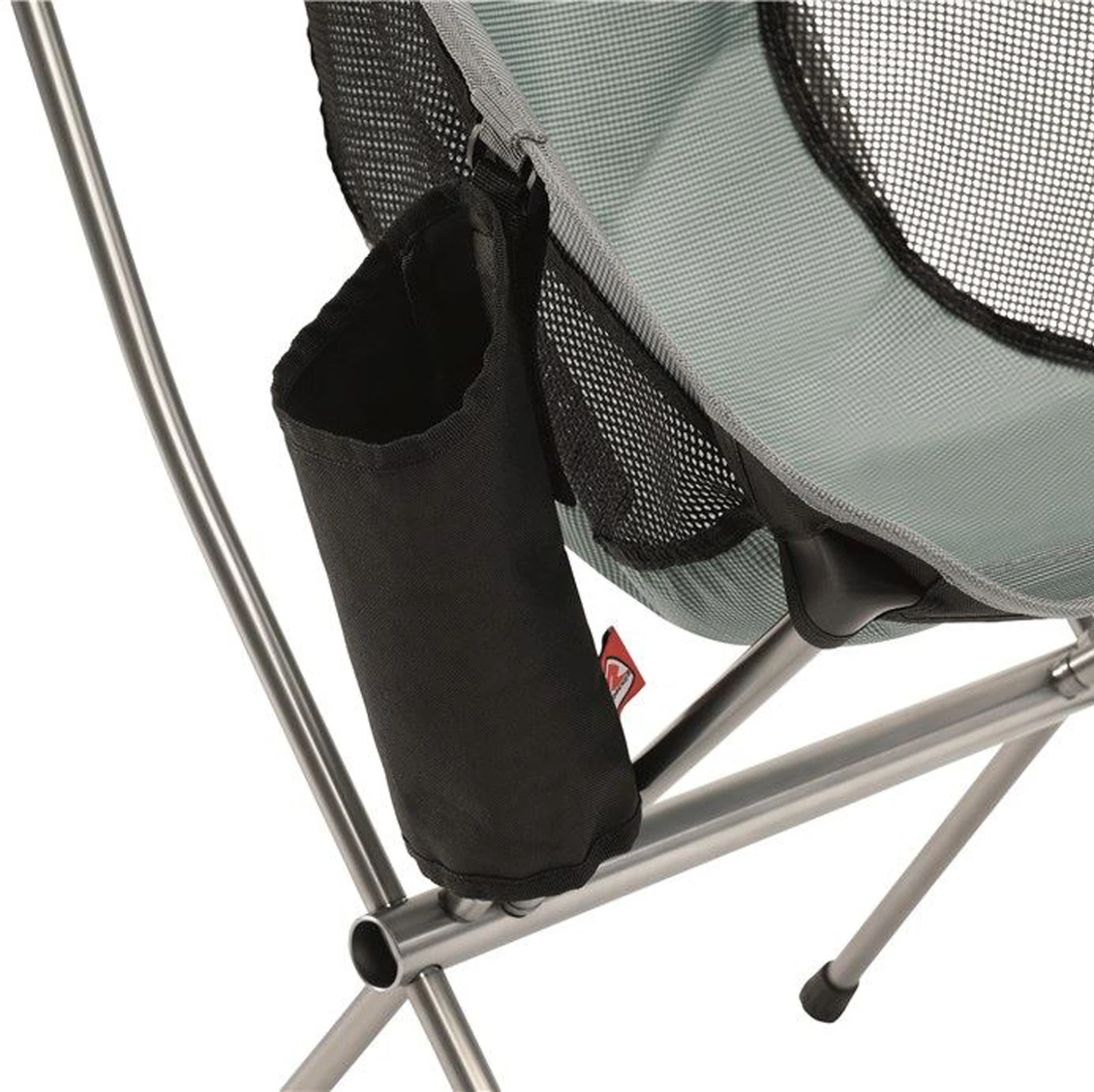 Robens Observer Highback Camp Chair 4 Robens Observer Highback Camp Chair - Image 2