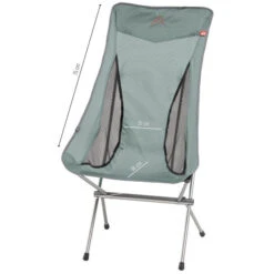 Robens Observer Highback Camp Chair 14 Robens Observer Highback Camp Chair -Outdoor Essentials Shop chair6