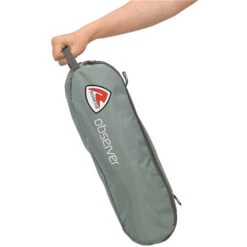 Robens Observer Highback Camp Chair 13 Robens Observer Highback Camp Chair -Outdoor Essentials Shop chair7