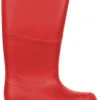 Classic Kids Wellies -Outdoor Essentials Shop classic wellies red singlecopy