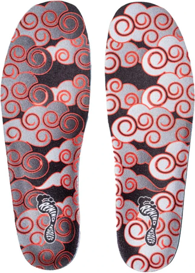 The Medic Performance Insole Upgrade 7 The Medic Performance Insole Upgrade - Image 5