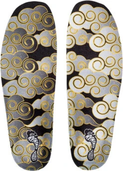 The Cush Comfort Insole