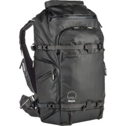 Action X40 V2 Camera Backpack
