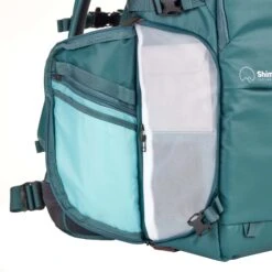 Explore V2 25 + Starter Kit Women's Photography Backpack -Outdoor Essentials Shop cmsrdwbytg3zcuq0atfd 83867copycopy