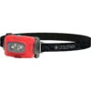 Ledlenser HF4R CORE Rechargeable Head Torch -Outdoor Essentials Shop corered