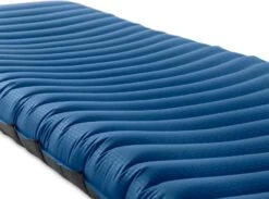 Nemo Quasar 3D Insulated Sleeping Mat -Outdoor Essentials Shop crfqsva2pqmyu4idjivm 1768x1496 1