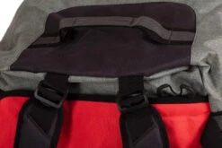 Volkl Flight 30L Backpack/Boot Bag -Outdoor Essentials Shop csm 140120 Voelkl bag Flight 30l Backpack Detail 02 aed5bc83d0