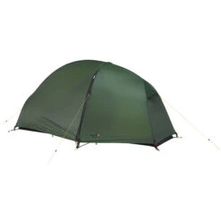 Wechsel Exogen 1 Ultralight Hiking Tent -Outdoor Essentials Shop csm 231048 exogen1 kauftipp 01 bf49d96538