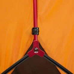 Wechsel Venture 1 Lightweight Hiking Tent -Outdoor Essentials Shop csm 231058 venture 1 tl oak 33 8cf9904b2c