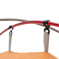 Wechsel Venture 1 Lightweight Hiking Tent -Outdoor Essentials Shop csm 231058 venture 1 tl oak 34 1beebbc7b0