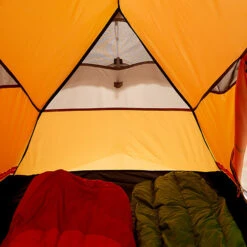 Wechsel Venture 2 Lightweight Hiking Tent -Outdoor Essentials Shop csm 231059 Venture2 IZ 5cc58c72f8