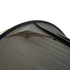 Wechsel Voyager Lightweight 4-Person Camping Tent -Outdoor Essentials Shop csm 231071 voyager tl oak 22 35a3bb337c