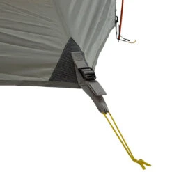 Wechsel Voyager Lightweight 4-Person Camping Tent -Outdoor Essentials Shop csm 231071 voyager tl oak 27 9beaad95ba