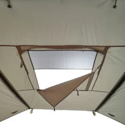 Wechsel Voyager Lightweight 4-Person Camping Tent -Outdoor Essentials Shop csm 231071 voyager tl oak 30 11d0206823