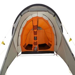 Wechsel Voyager Lightweight 4-Person Camping Tent -Outdoor Essentials Shop csm 231071 voyager tl oak 34 e2f94c92c2