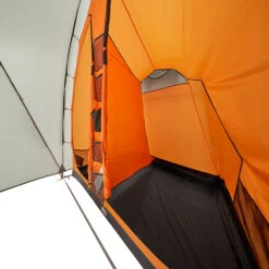 Wechsel Voyager Lightweight 4-Person Camping Tent -Outdoor Essentials Shop csm 231071 voyager tl oak 36 c2bcbbfd3a