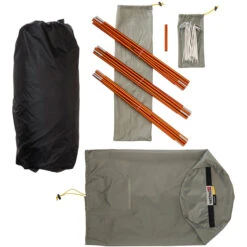 Wechsel Voyager Lightweight 4-Person Camping Tent -Outdoor Essentials Shop csm 231071 voyager tl oak 44 08ed529fe8