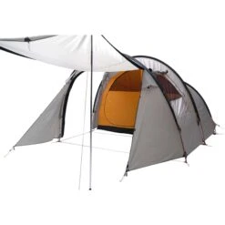 Wechsel Cirrus Family 6-Person Camping Tent -Outdoor Essentials Shop csm 231073 cirrus aussen04 9535e97183copy