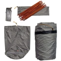 Wechsel Cirrus Family 6-Person Camping Tent -Outdoor Essentials Shop csm 231073 cirrus inhalt 98b54d5297copy