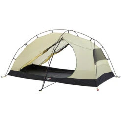Wechsel Exogen 2 Ultralight Hiking Tent -Outdoor Essentials Shop csm Exogen 2 03 bce8444ee0