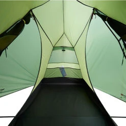 Wechsel Exogen 2 Ultralight Hiking Tent -Outdoor Essentials Shop csm Exogen 2 05 b81a9558b8