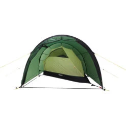 Wechsel Tempest 2 Ultralight Hiking Tent -Outdoor Essentials Shop csm Tempest 2 03 c1105efd51