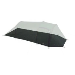 Wechsel Tempest 2 Ultralight Hiking Tent -Outdoor Essentials Shop csm Tempest 2 07 9525aaef0e