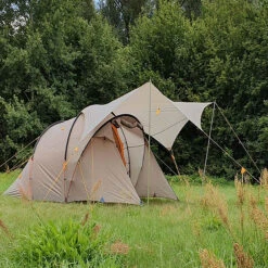 Wechsel Voyager Lightweight 4-Person Camping Tent -Outdoor Essentials Shop csm Wechsel wingL anwendung 01 3e11becc24