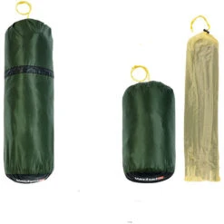 Wechsel Exogen 2 Ultralight Hiking Tent -Outdoor Essentials Shop csm ZG bike packing optimized 7b69fd0669